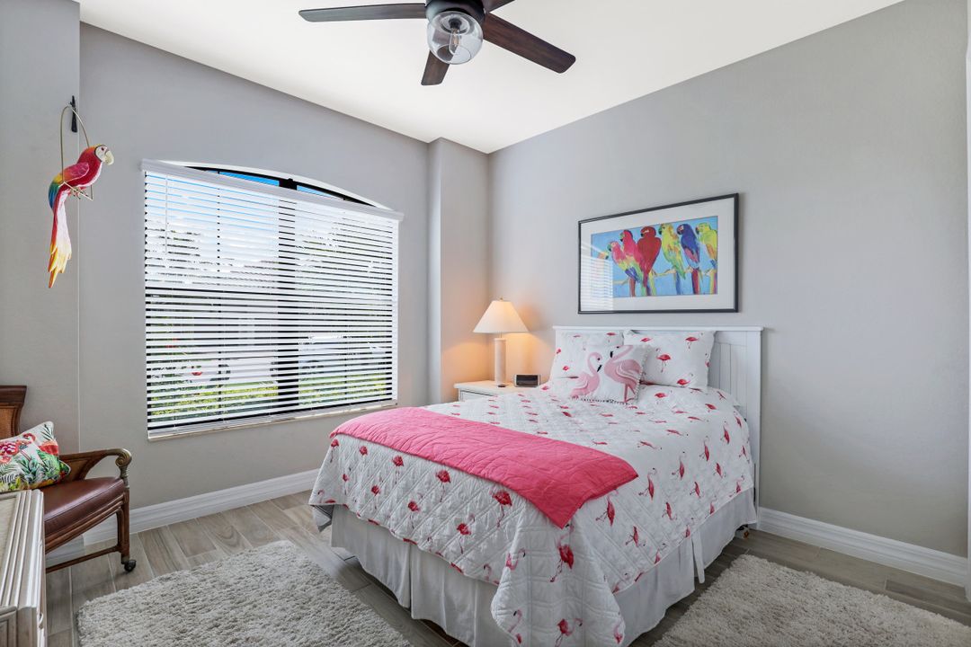 28020 Kerry Ct, Bonita Springs, FL 34135