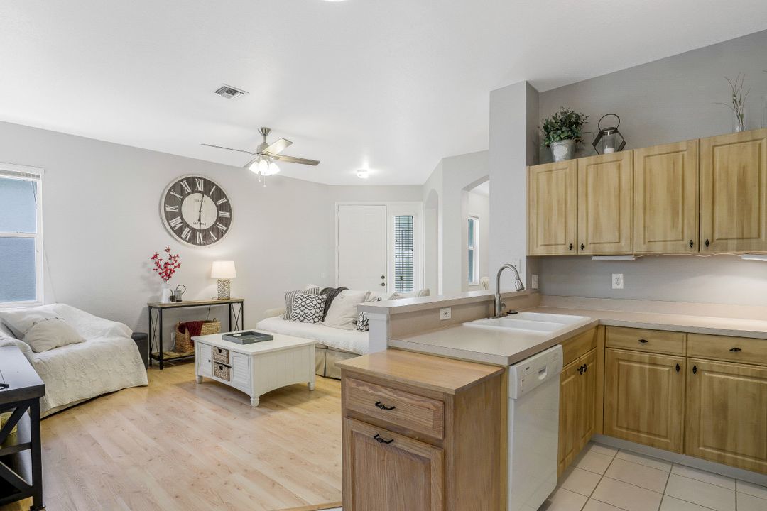 9302 Lake Abby Ln, Bonita Springs, FL 34135