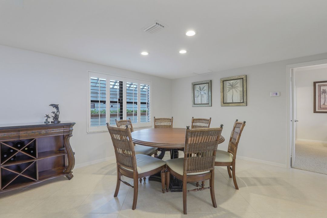 176 S Collier Blvd #PH6, Marco Island, FL 34145