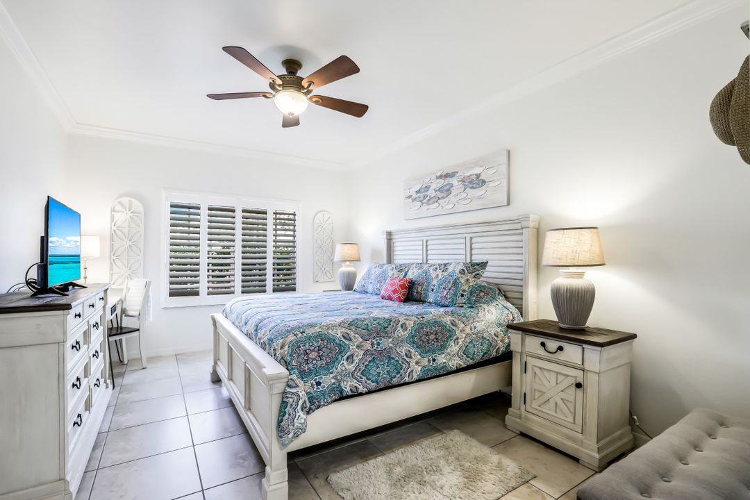 20260 Estero Gardens Cir #108, Estero, FL 33928