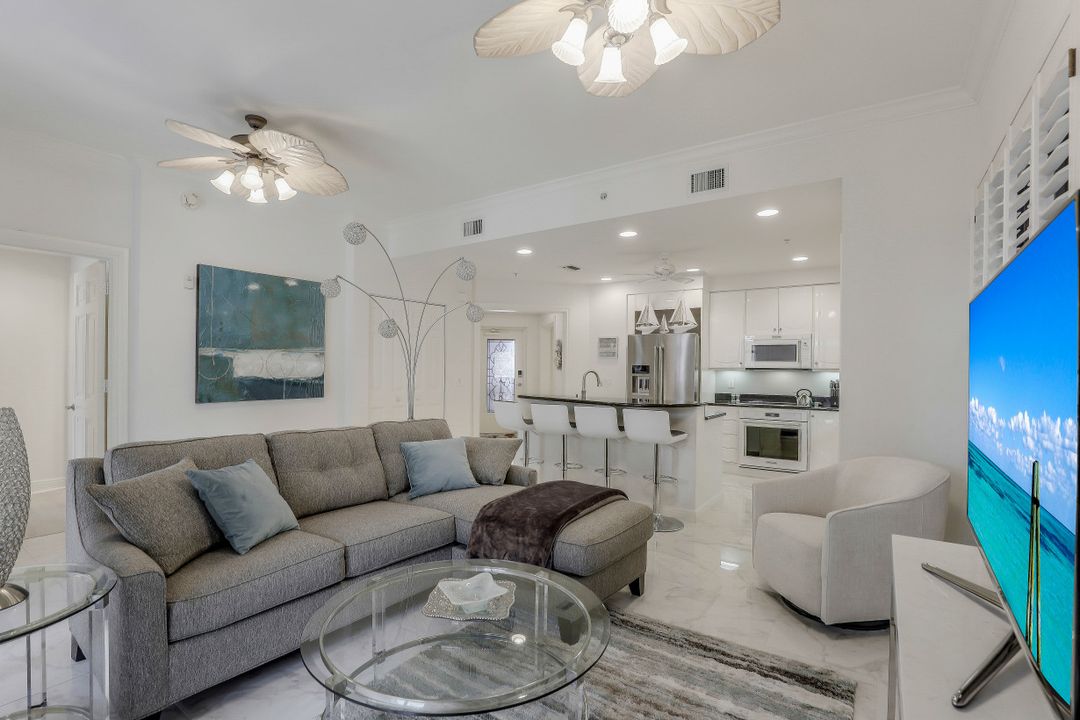 740 N Collier Blvd, Marco Island, FL 34145