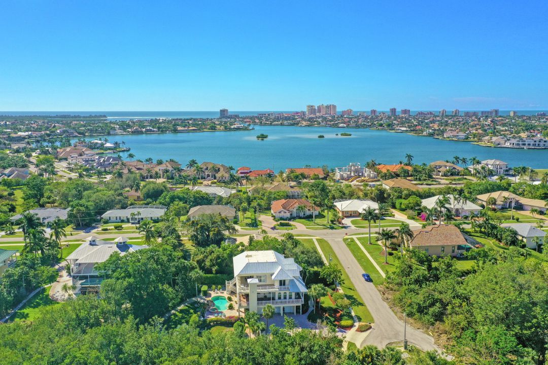 1811 Dade Ct, Marco Island, FL 34145