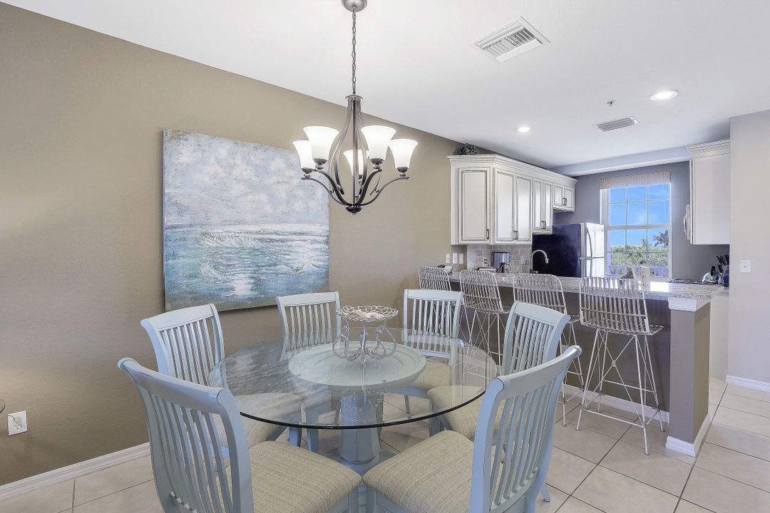 160 Palm St #302, Marco Island, FL 34145