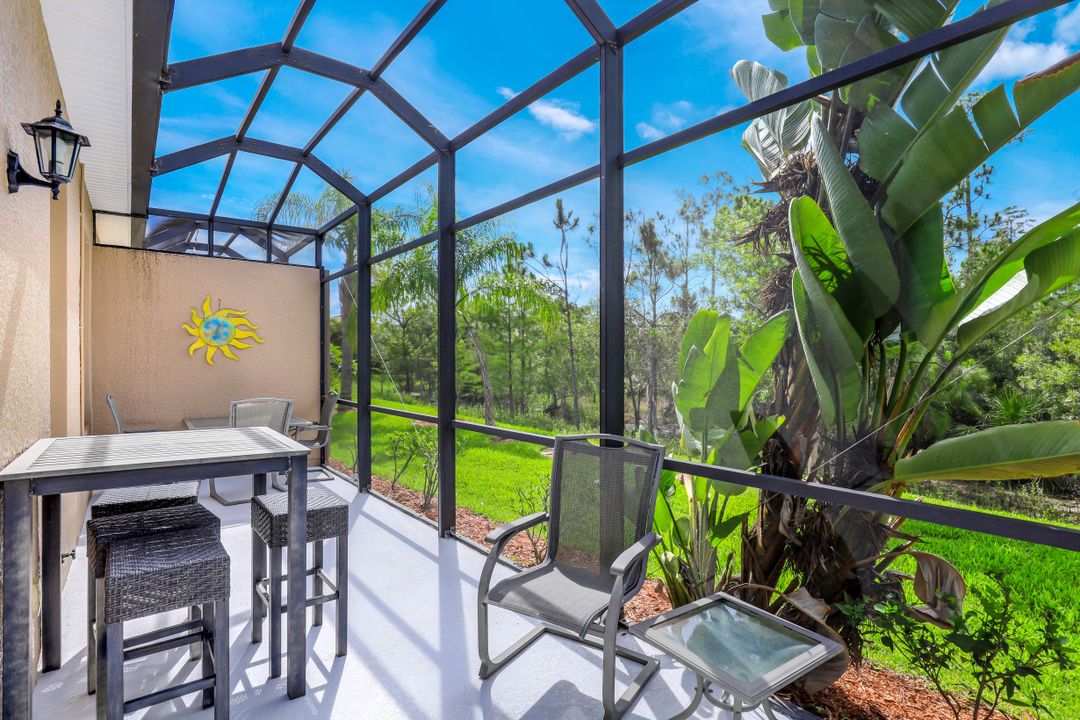 13892 Cleto Dr, Estero, FL 33928
