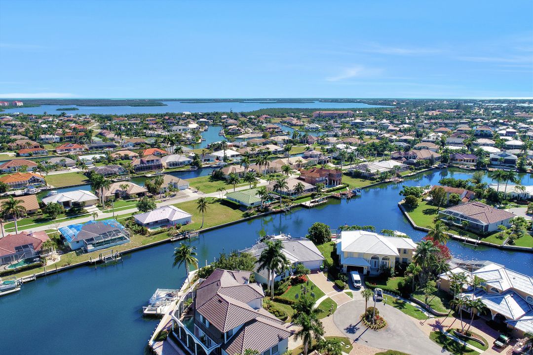 148 Geranium Ct, Marco Island, FL 34145