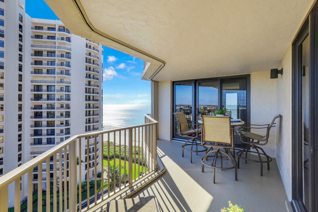 840 S Collier Blvd #1105, Marco Island, FL 34145