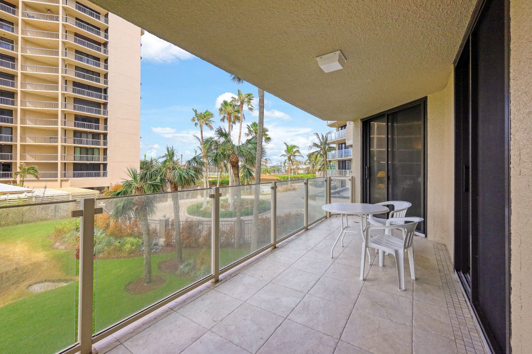 176 S Collier Blvd #204, Marco Island, FL 34145