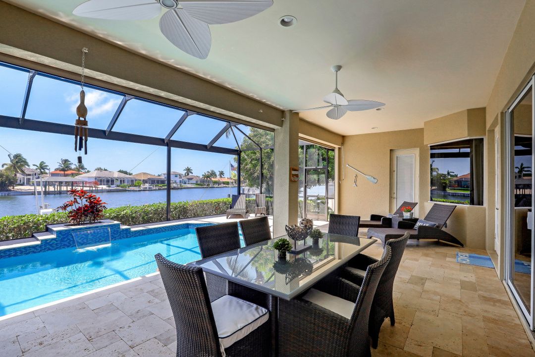 276 Bald Eagle Dr, Marco Island, FL 34145