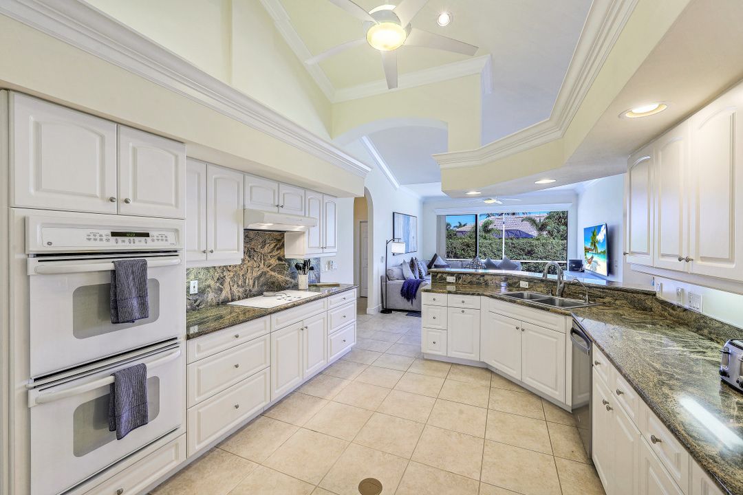 720 Lime Terrace, Marco Island, FL 34145