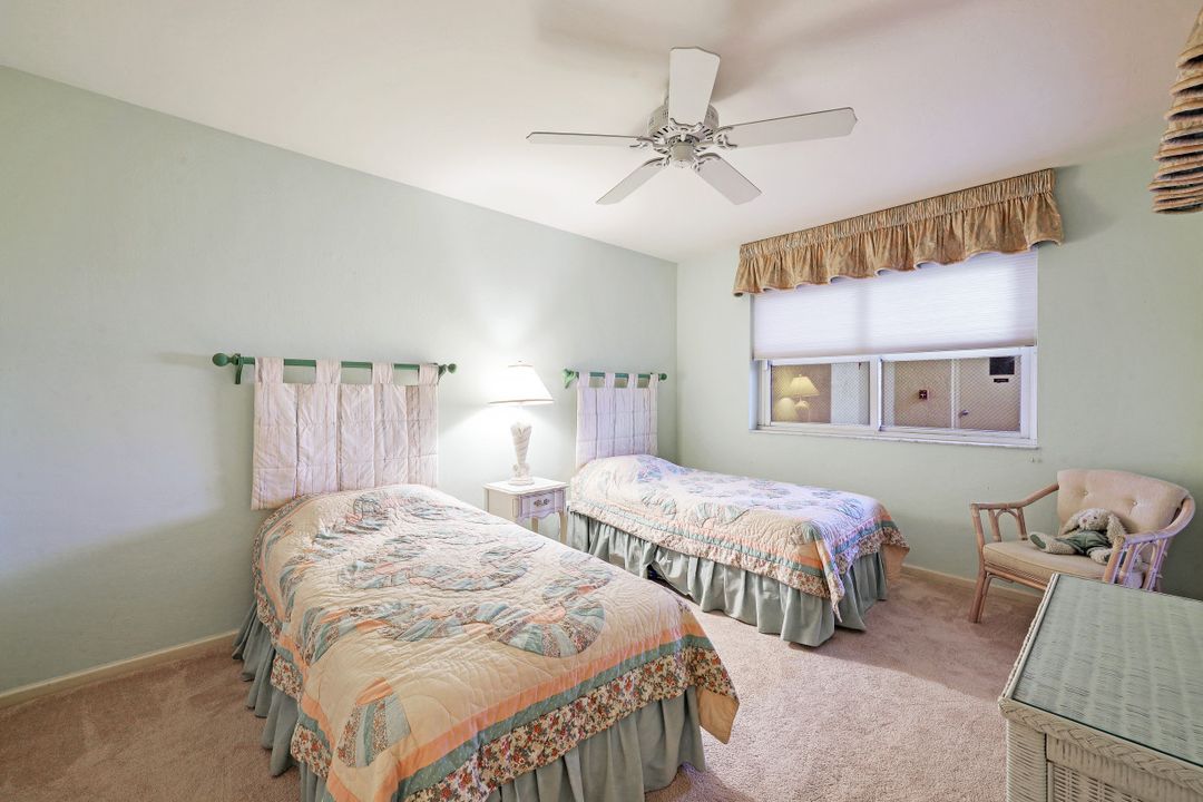 990 Cape Marco Dr #1102, Marco Island, FL 34145