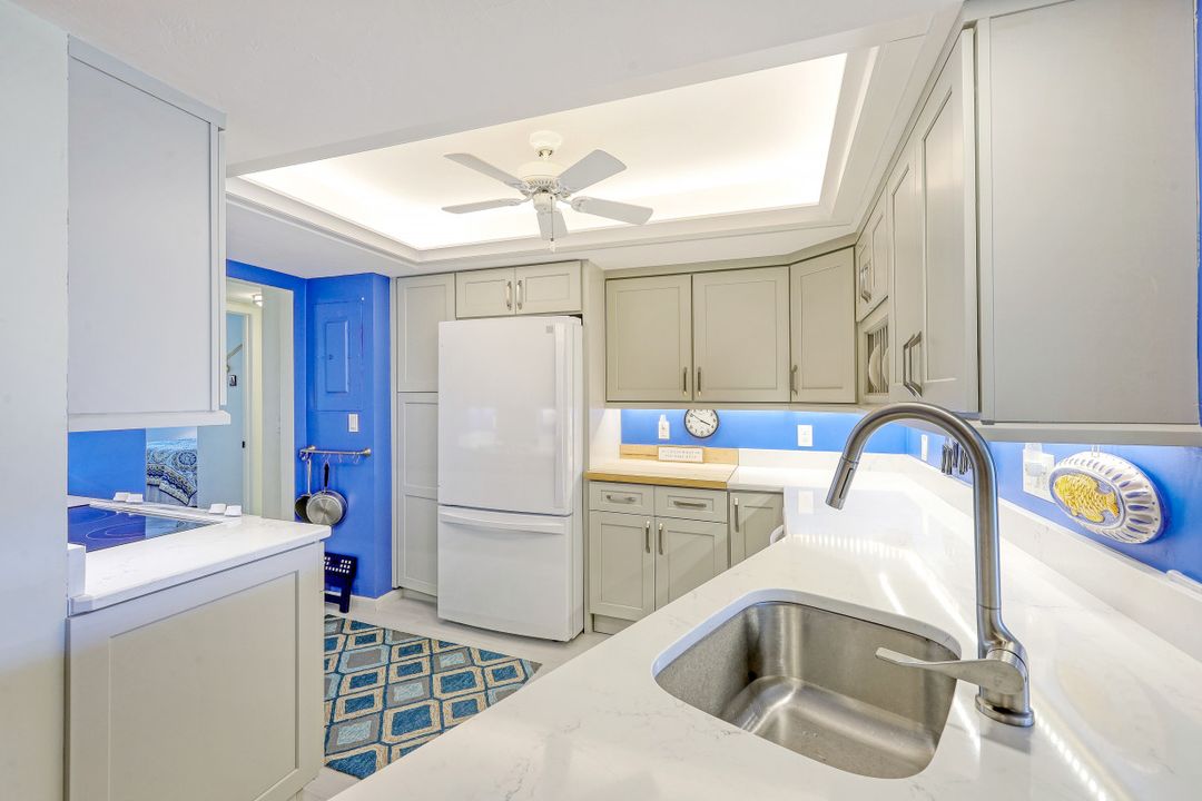 1051 Swallow Ave #204, Marco Island, FL 34145