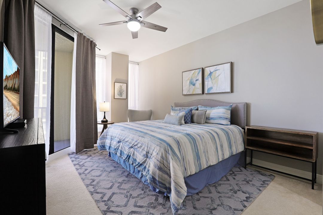 5781 Cape Harbour Dr #903, Cape Coral, FL 33914