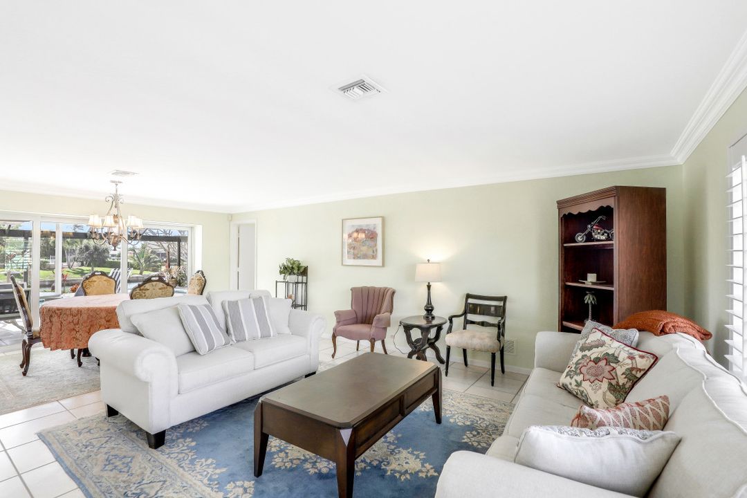 1251 Treasure Ct, Marco Island, FL 34145