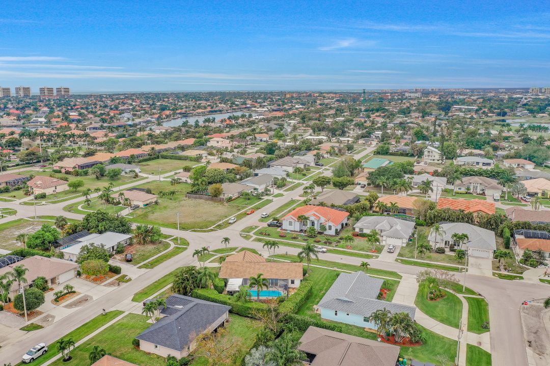 1291 Bayport Ave, Marco Island, FL 34145