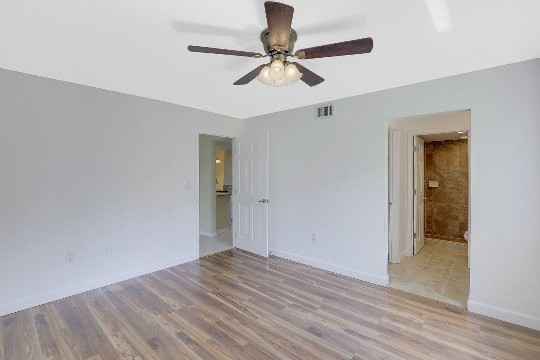 3110 Seasons Way #208, Estero, FL 33928