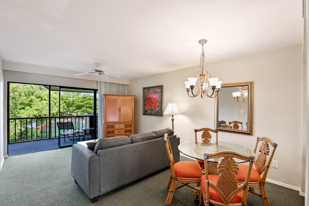 600 Neapolitan Way #346, Naples, FL 34103