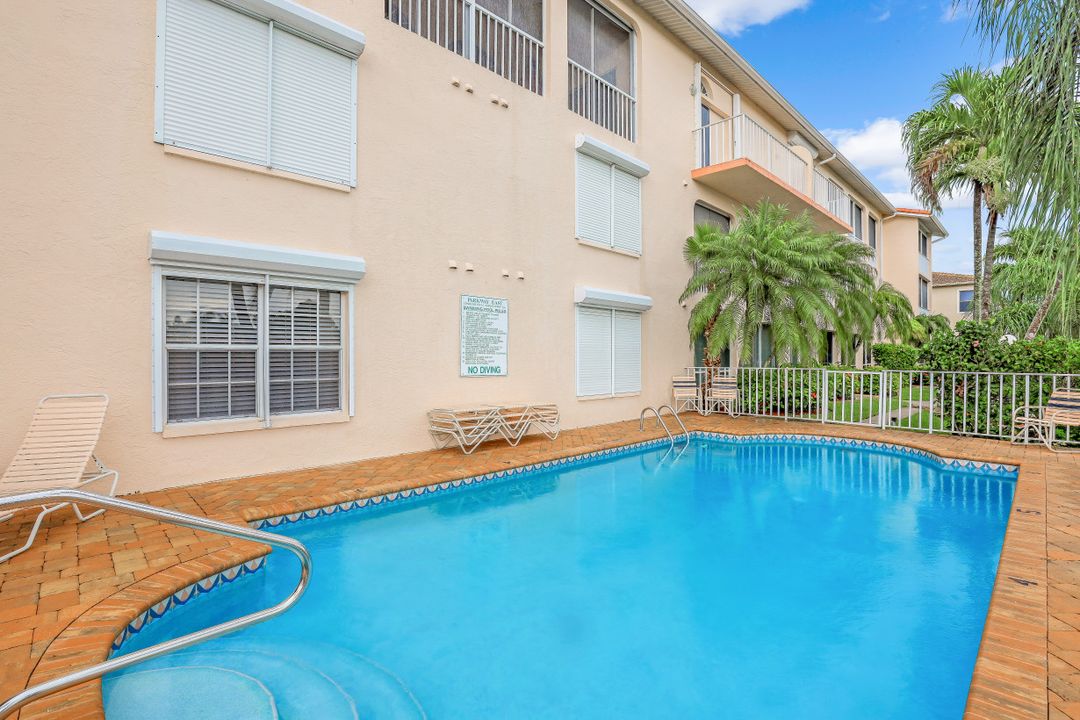 1614 Beach Pkwy #PH 12, Cape Coral, FL 33904