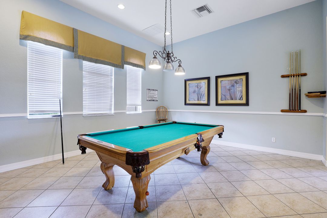 2517 Caslotti Way, Cape Coral, FL 33909