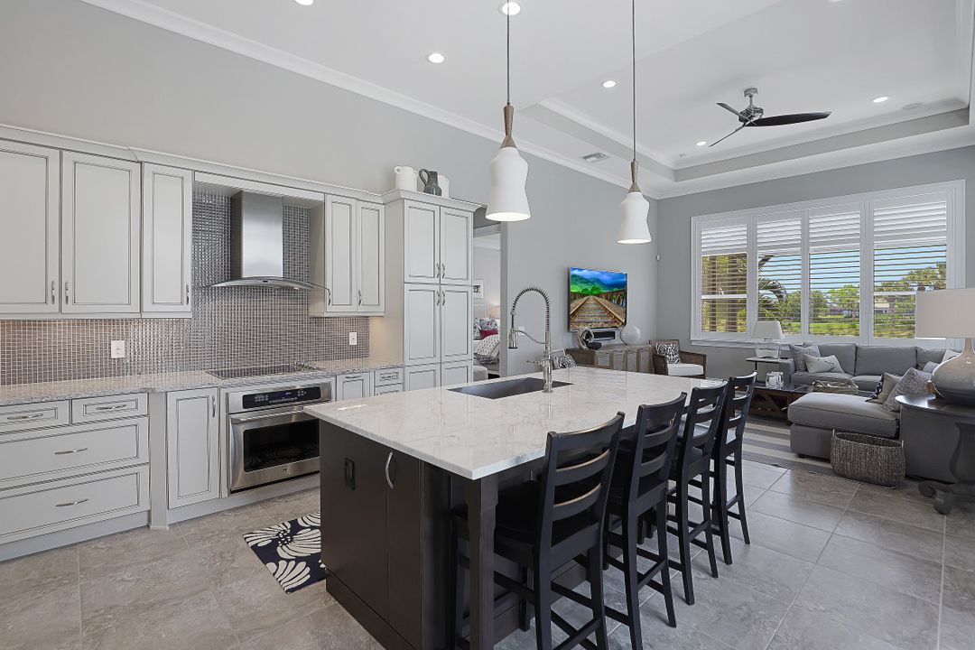 5026 Andros Dr, Naples, FL 34113