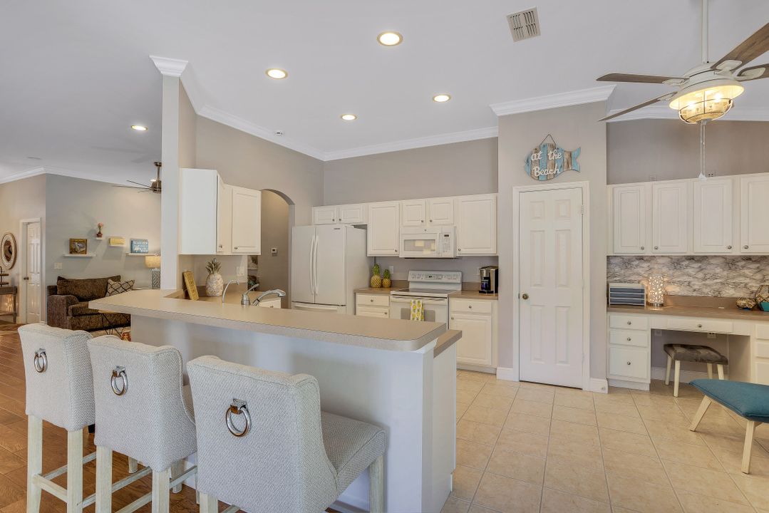 15661 Beachcomber Ave, Fort Myers, FL 33908