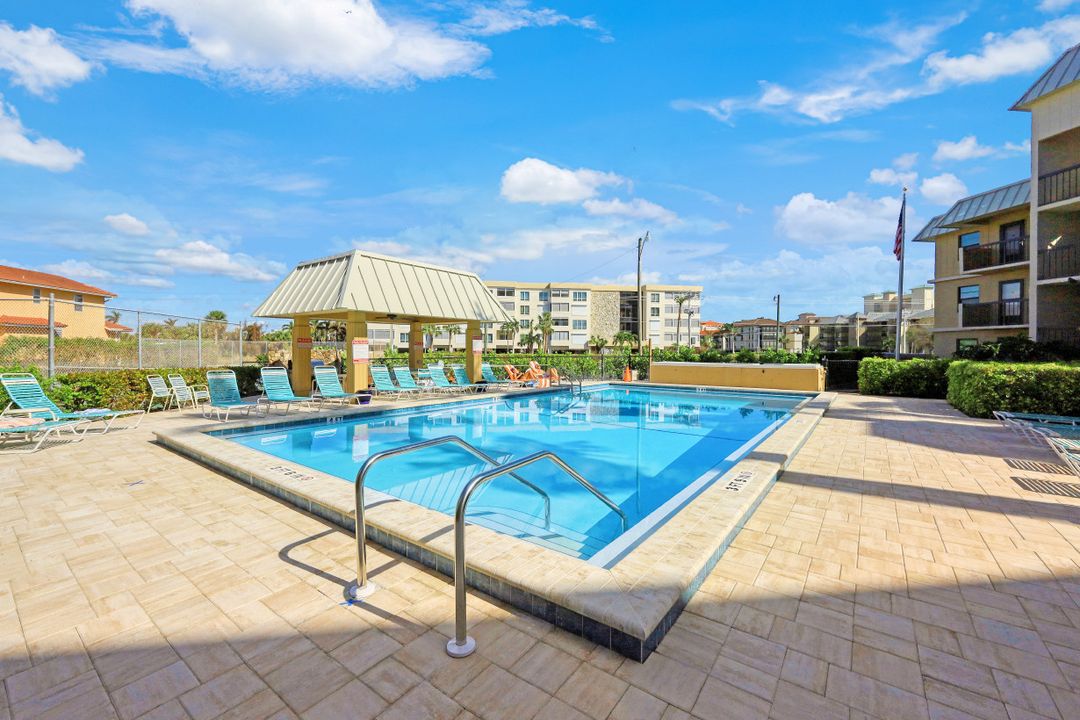 921 S Collier Blvd #105, Marco Island, FL 34145