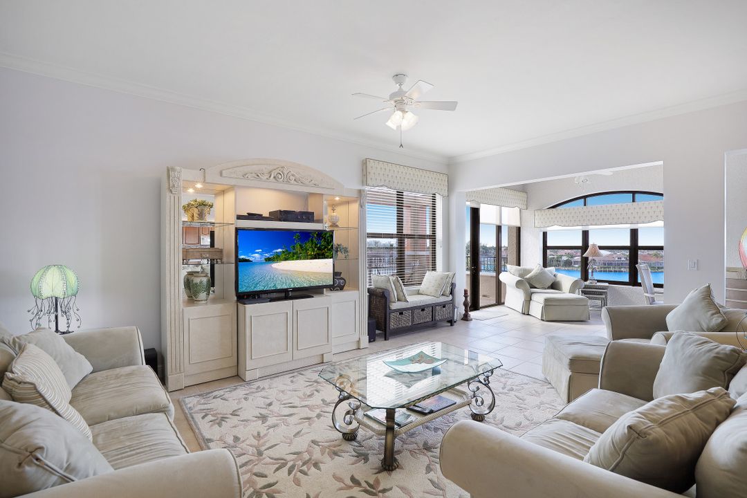 760 N Collier Blvd #404, Marco Island, FL 34145