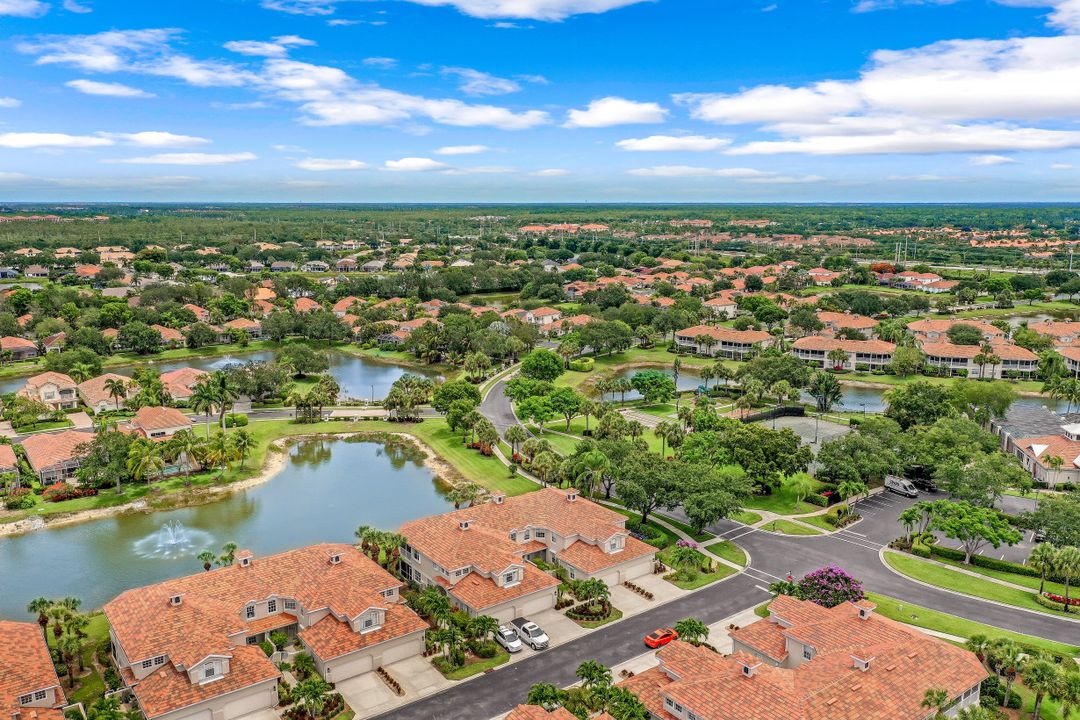 3074 Windsong Ct #503, Naples, FL 34109