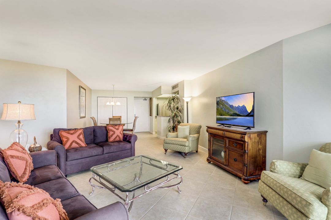 440 Seaview Ct #508, Marco Island, FL 34145