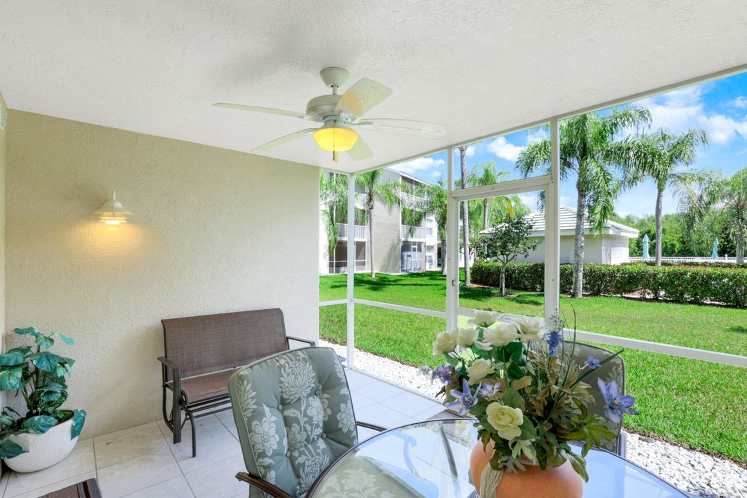 28871 Bermuda Lago Ct #103, Bonita Springs, FL 34134