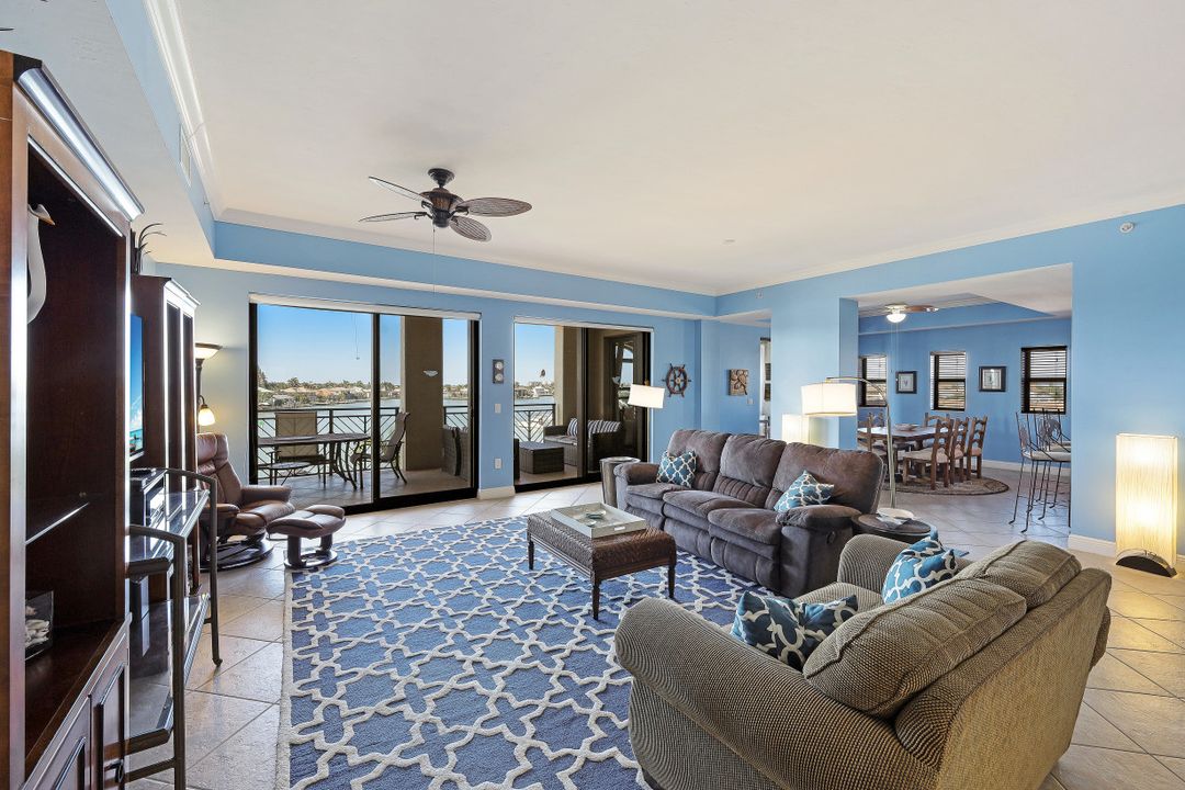 760 N Collier Blvd, Marco Island, FL 34145