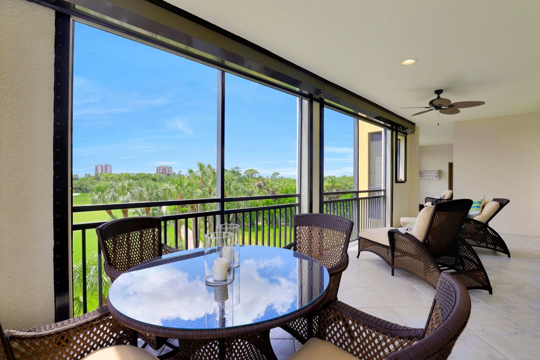 4741 Via Del Corso Ln #201, Bonita Springs, FL 34134