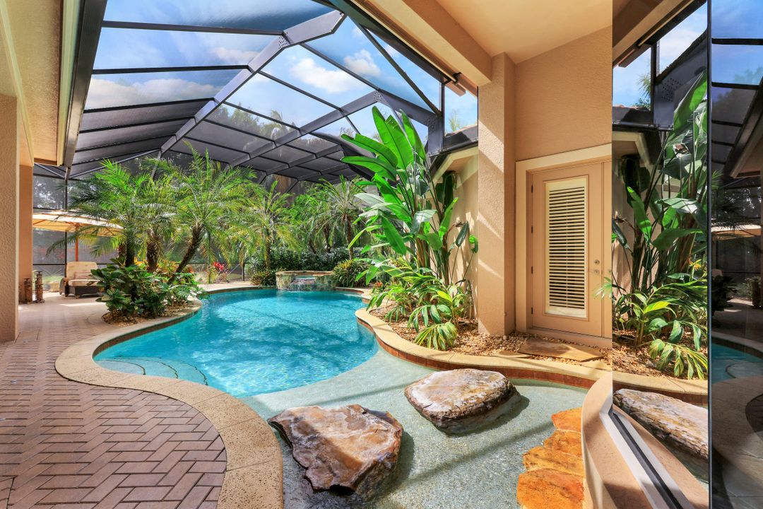 18600 Verona Lago Dr, Miromar Lakes, FL 33913