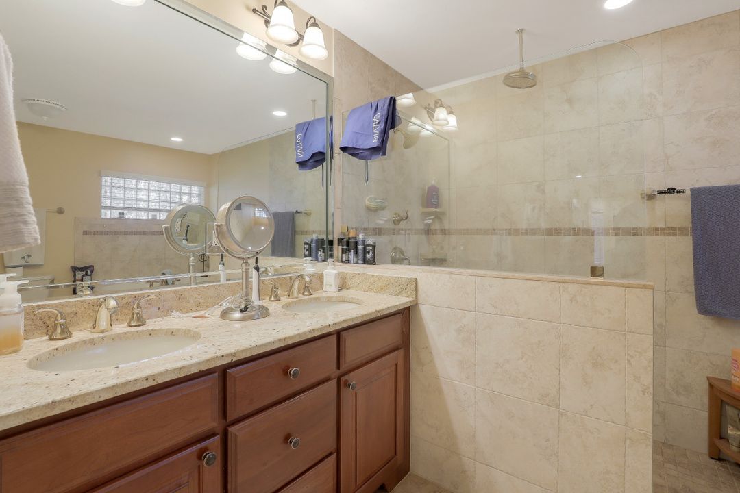 1427 SW 53rd Terrace, Cape Coral, FL 33914