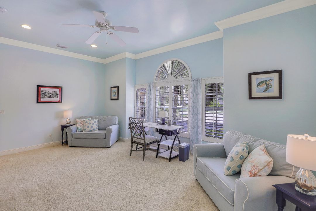 3601 Cedar Hammock View Ct, Naples, FL 34112
