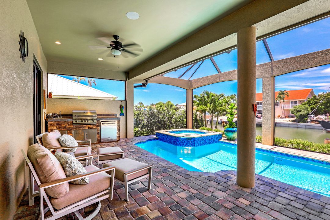 842 Elm Ct, Marco Island, FL 34145