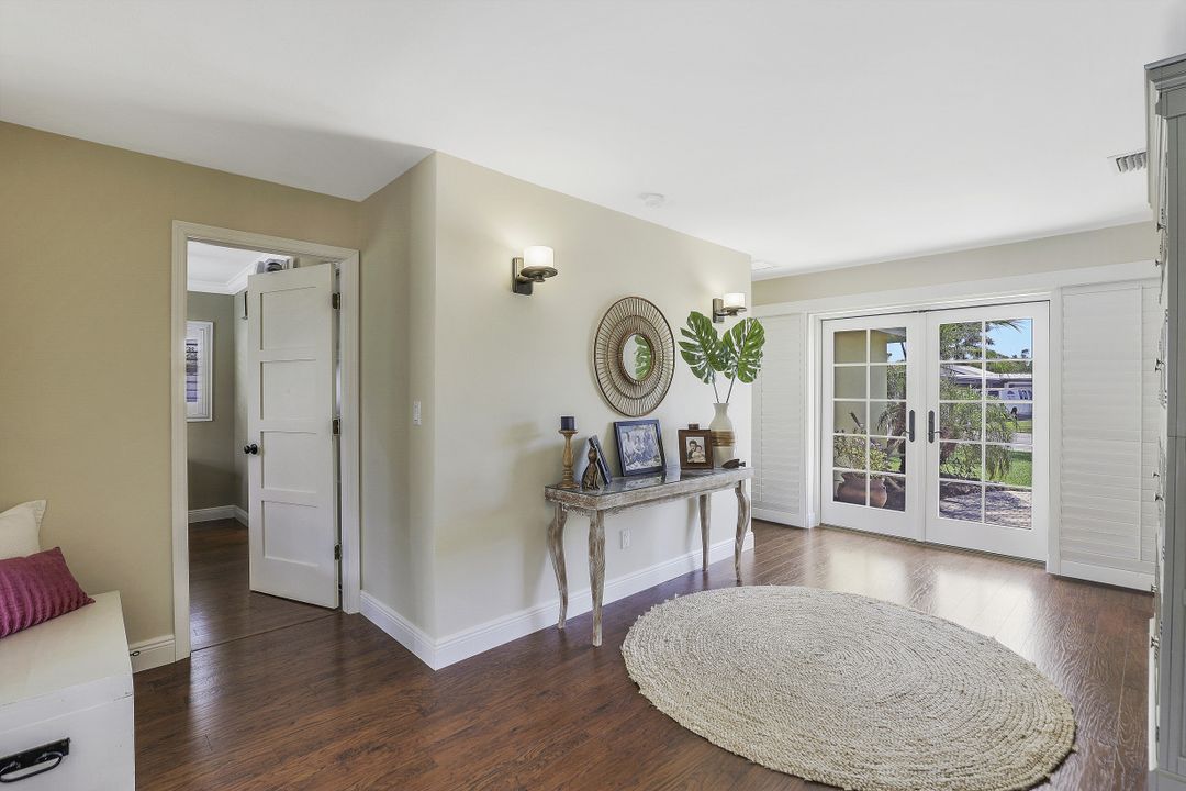 1765 Harbor Ln, Naples, FL 34104