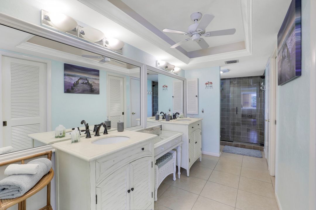 1575 Ludlow Rd, Marco Island, FL 34145