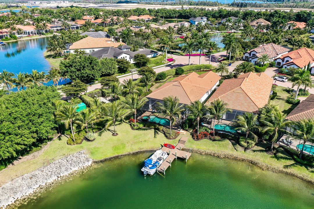 17452 Via Navona Way, Miromar Lakes, FL 33913