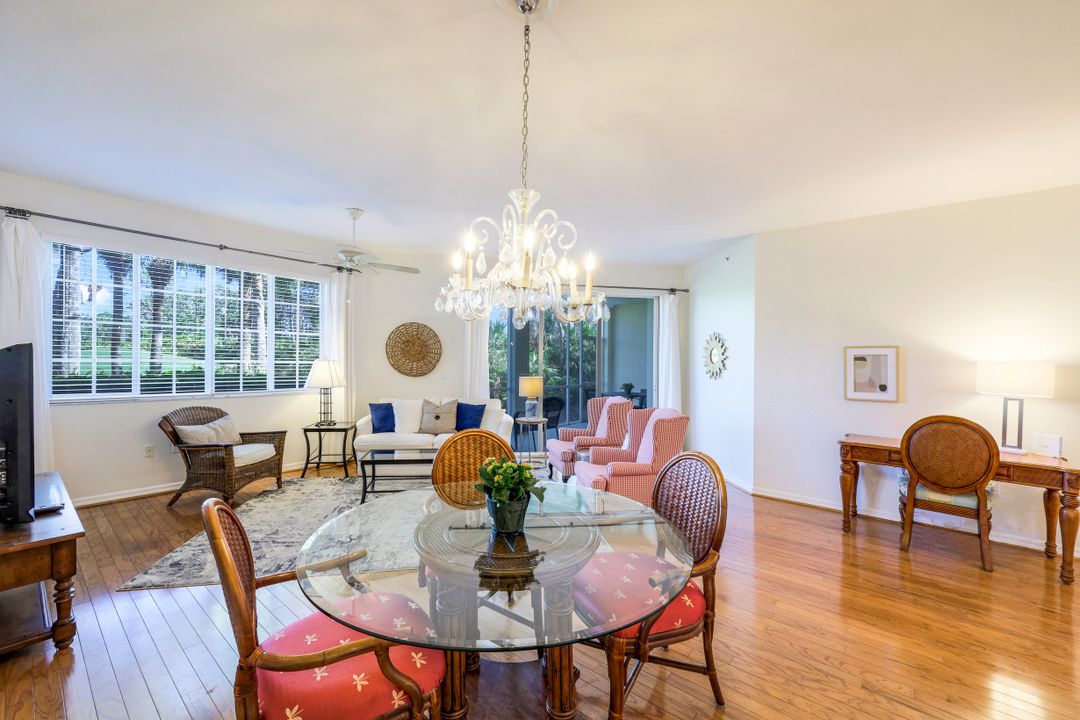 25130 Sandpiper Greens  #105, Bonita Springs, FL 34134