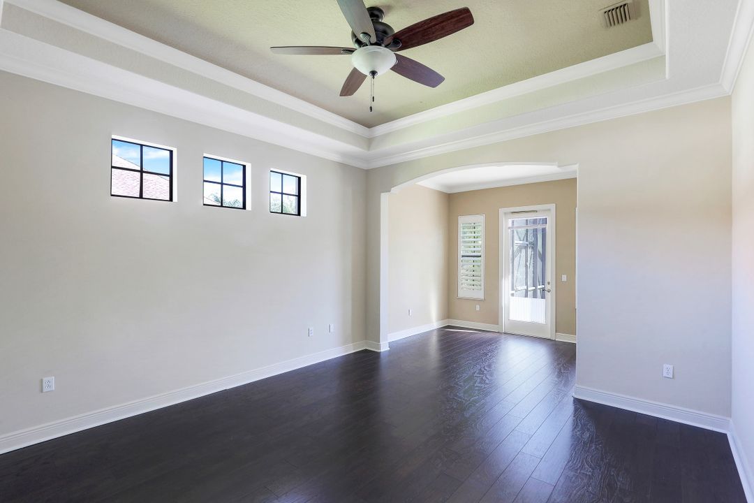 8800 Bonica PIace, Land O' Lakes, FL 34637