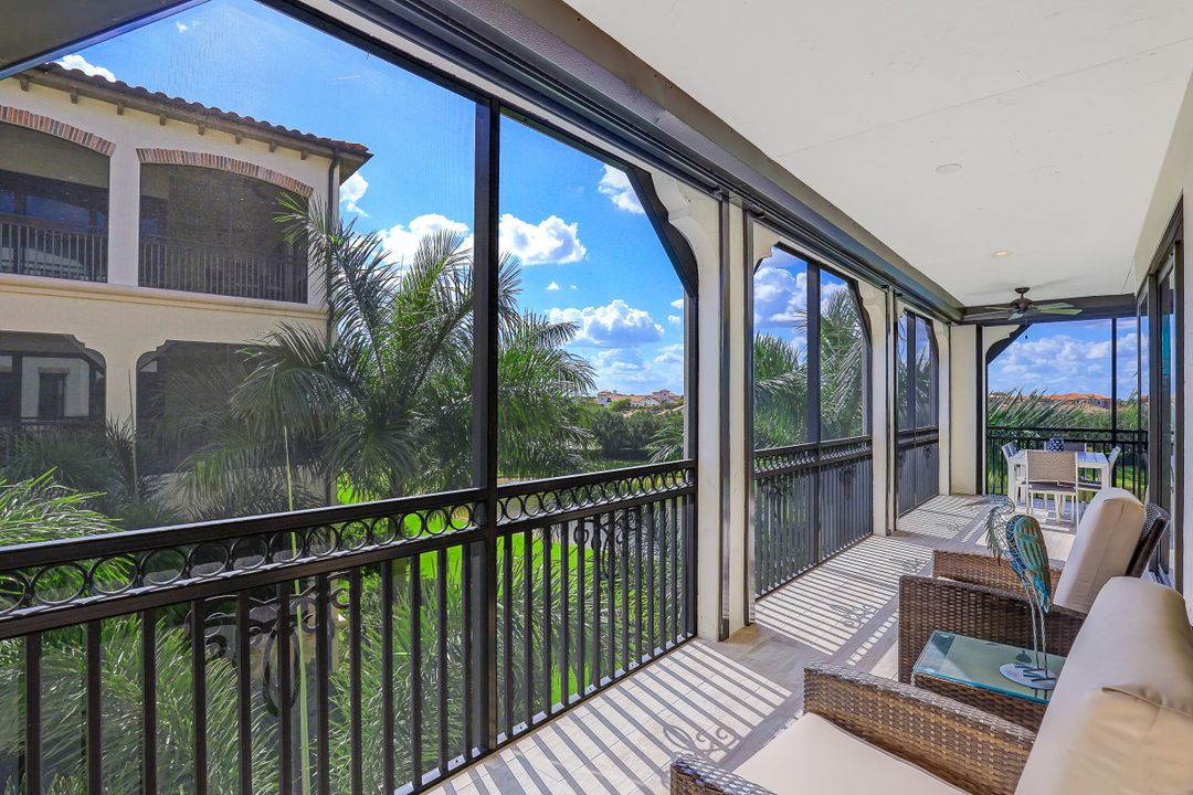 16433 Carrara Way #201, Naples, FL 34110