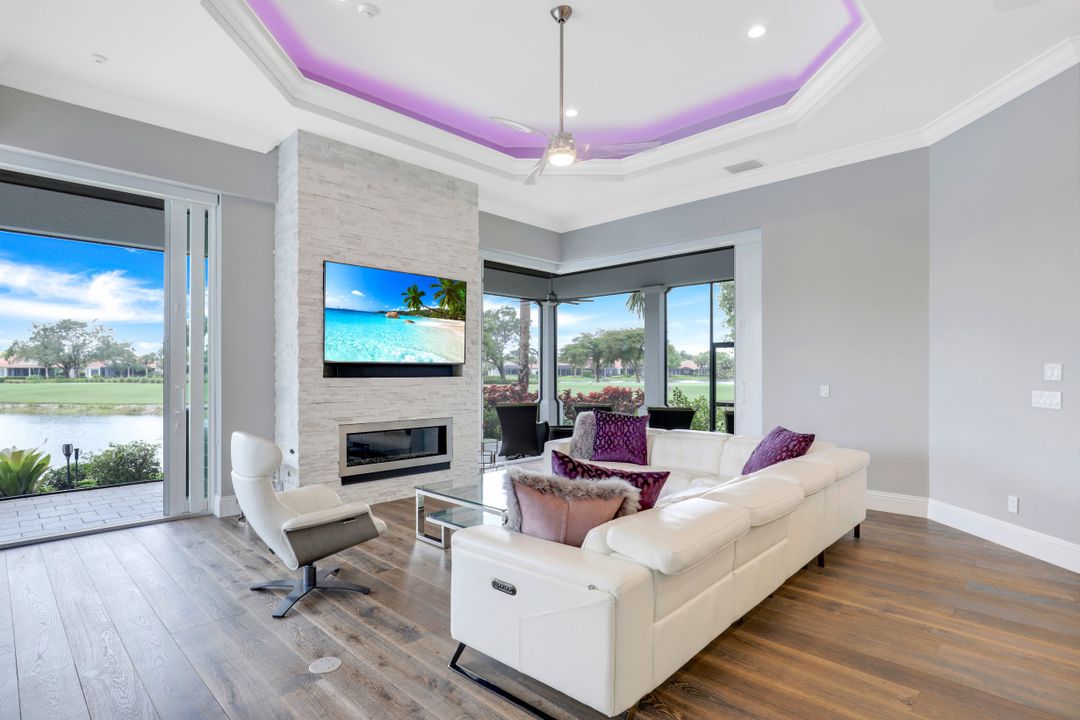 22848 Mossy Trail, Bonita Springs, FL 34135
