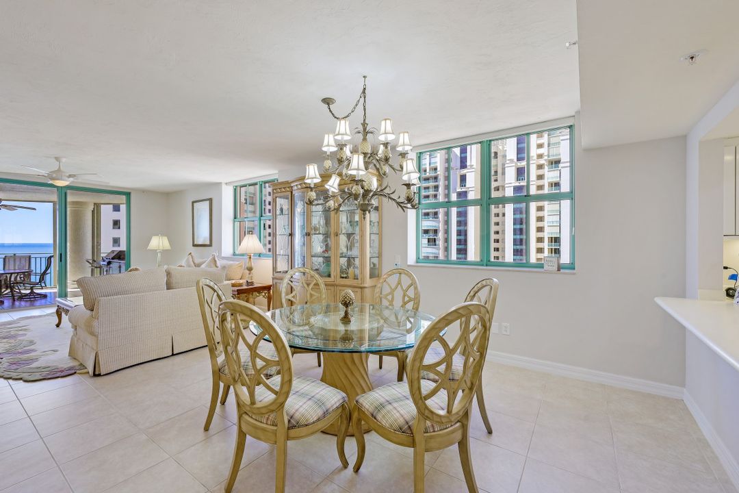 980 Cape Marco Dr #1408, Marco Island, FL 34145