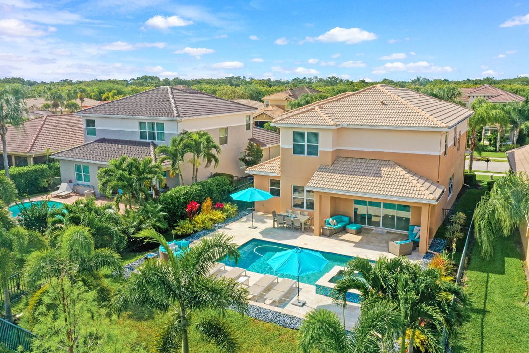 6499 Marbella Dr, Naples, FL 34105