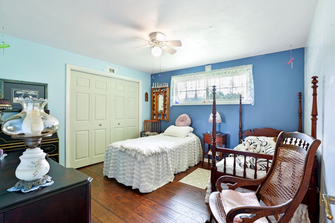 6630 Carmelita Dr, Fort Myers, FL 33905