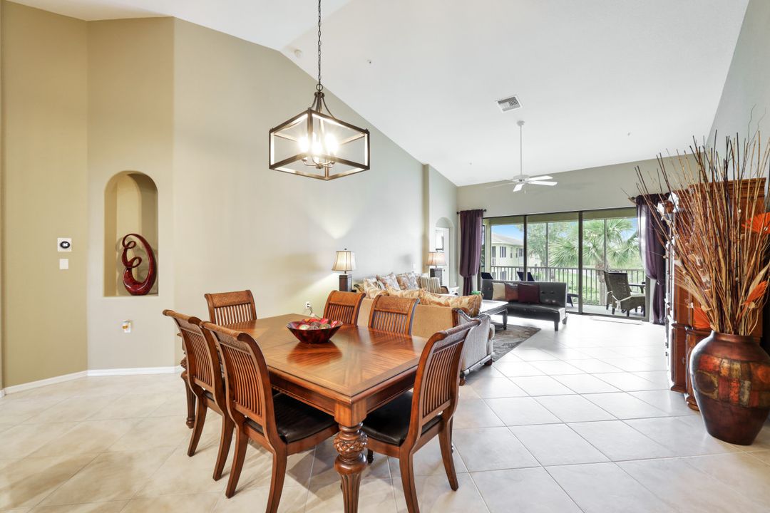 14781 Calusa Palms Dr #202, Fort Myers, FL 33919