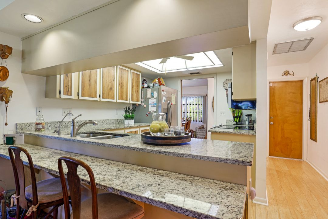 2509 Kings Lake Blvd, Naples, FL 34112