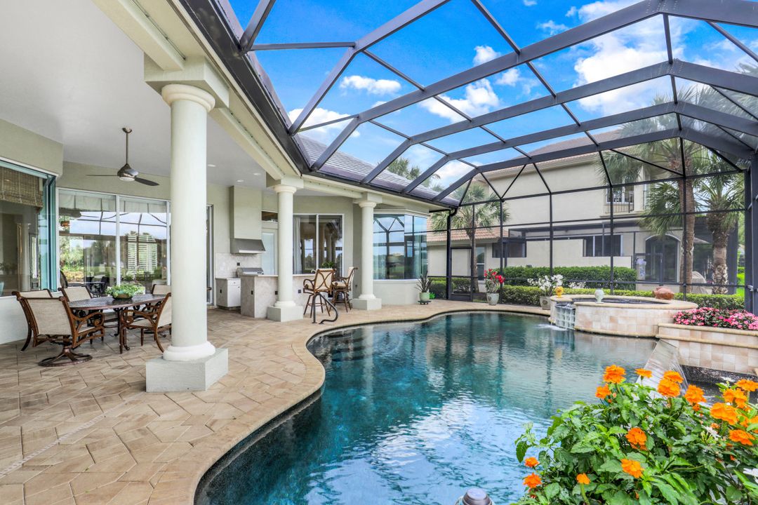 22270 Banyan Hideaway Dr, Bonita Springs, FL 34135