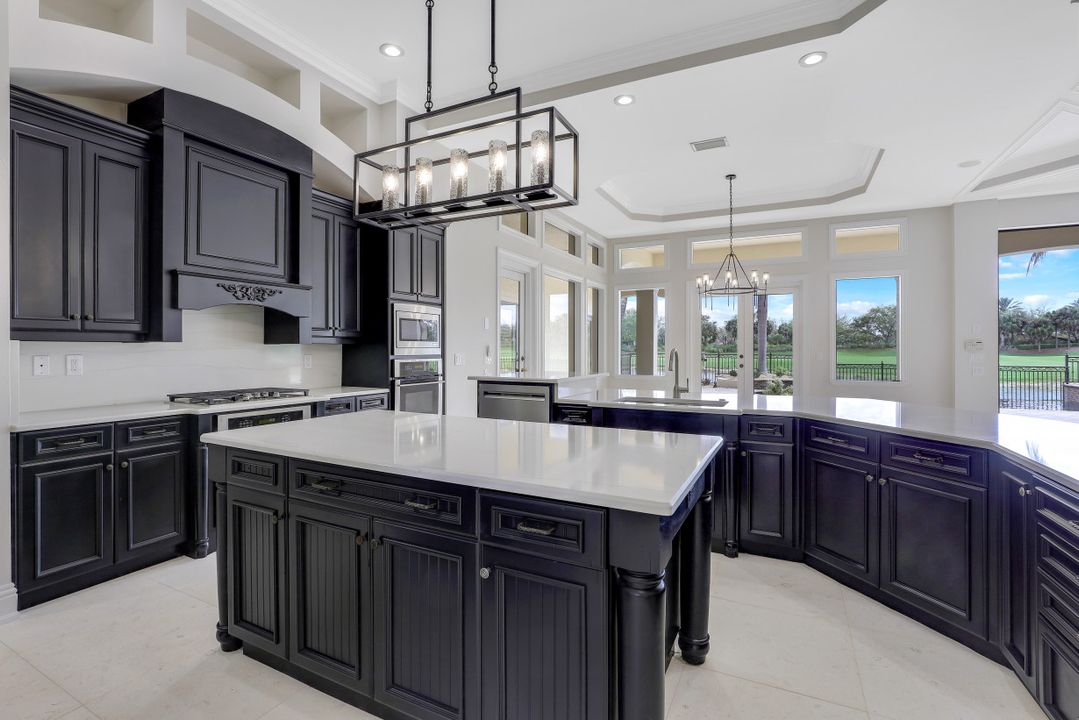 12811 Terabella Way, Fort Myers, FL 33912