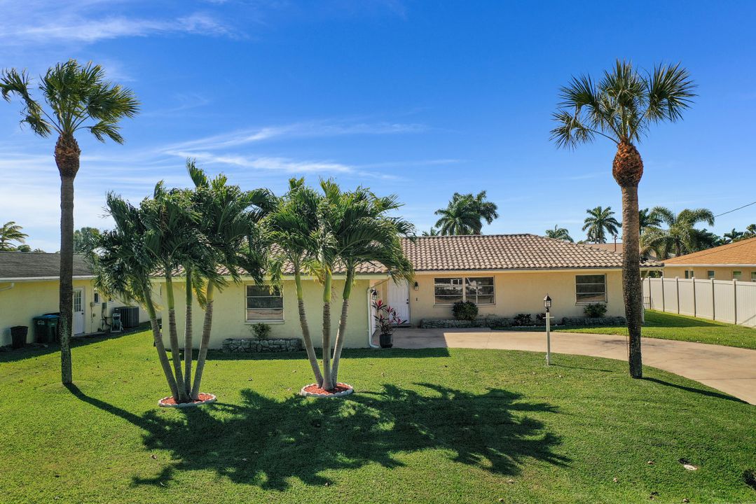 2108 Everest Pkwy, Cape Coral, FL 33904